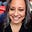 Avril Lobo's avatar