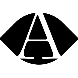 Argonotlar Güncel Sanat Bülteni