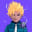 Onchain Chemist's avatar
