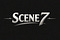 SCENE 7