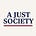 A Just Society's avatar