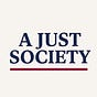 A Just Society's avatar