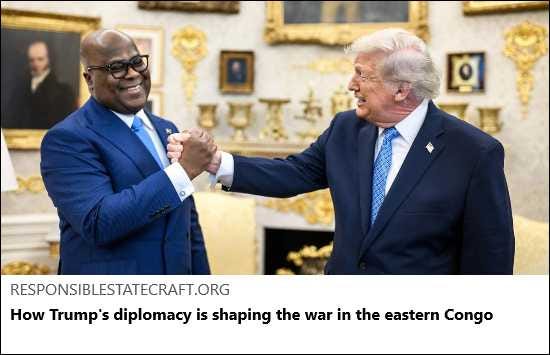 Article Keywords:  chin,  war , cia, military, sanctions