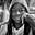 Anjie C Nkweti's avatar