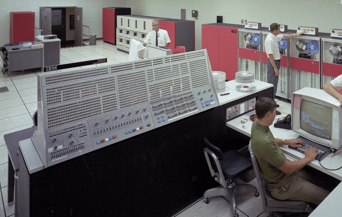 datacenter-91.png
