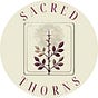 Sacred Thorns Podcast's avatar