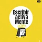Escribir Activa Mente 