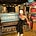 Studio of Marie's avatar