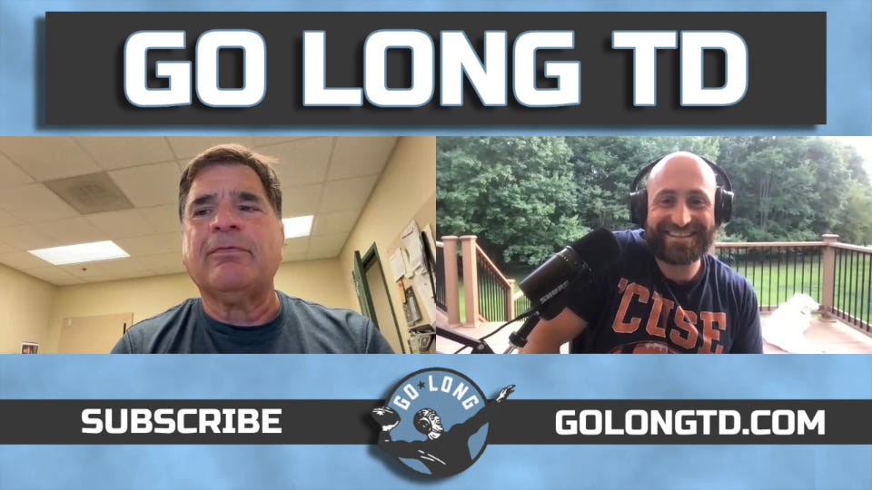 GL Pod: Tom Silverstein on why the time to strike is now for the Green Bay Packers