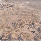 When Dictionaries Build a Civilisation : The Curious Case of Ancient Mesopotamia