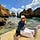 Hoffmans Travel