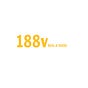 188V's avatar