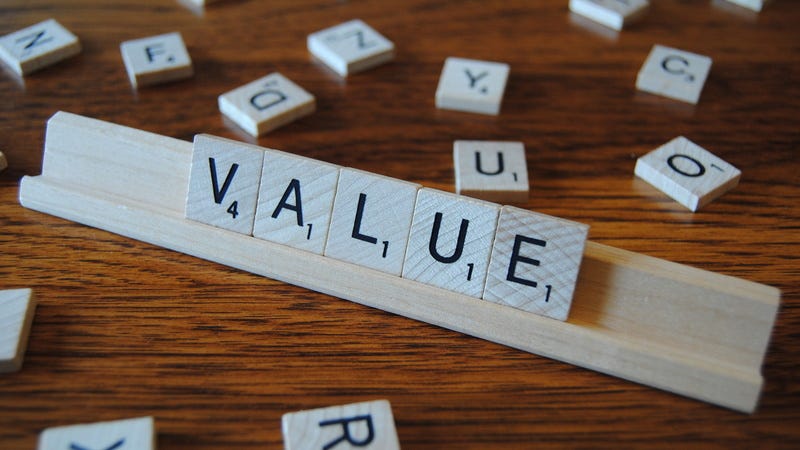 Come creare Valore Pubblico? - FPA
