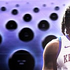 Magic 8 Ballers: A Wounded Wondering on Jayden Quaintance