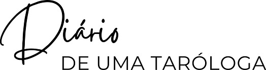 Diário de uma Taróloga