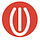 OpenClaw Academy