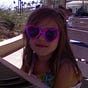 Tabitha Wolfe's avatar