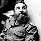 Το Tέταρτο Θύμα