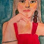 Julie Ann Flynn's avatar