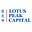 Lotus Peak Capital's avatar