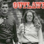 Outlawed’s Substack logo
