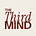 The Third Mind's avatar