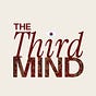 The Third Mind's avatar