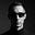 Tyler Bliss's avatar