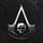 X avatar for @assassinscreed