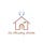 Our Flourishing Families-Lisel’s Substack