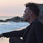 Giorgi Lomsadze's avatar
