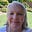 FORGETTING by Marylou Cate's avatar