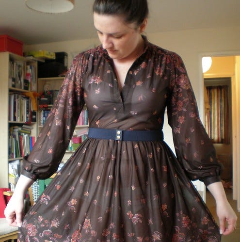 Dress for the wedding Dress for the wedding