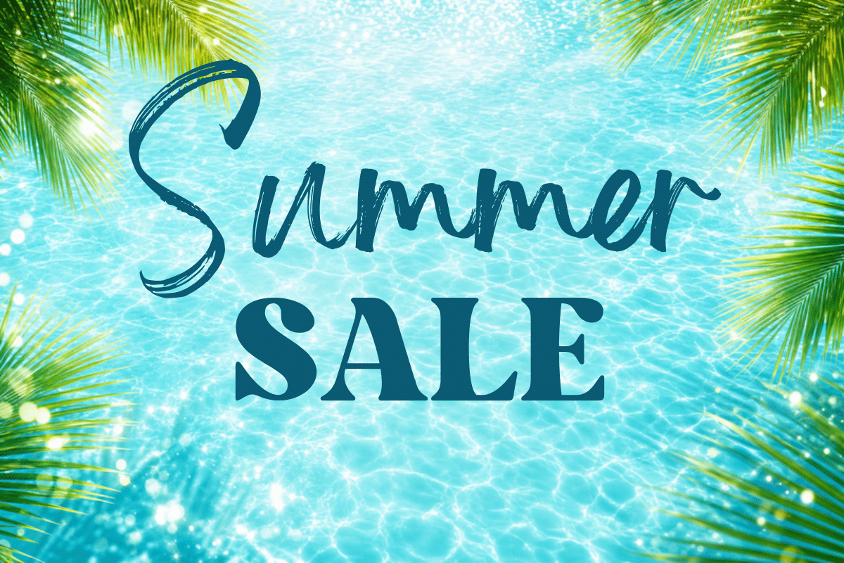 Summer Sale July 2026 — Revita, RefectoCil, That'so | Lovely Brows