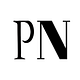  The Product Navigator