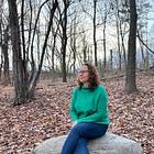 This is 55