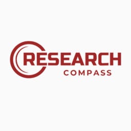 Substack profile picture for @researchers
