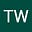 TW's avatar