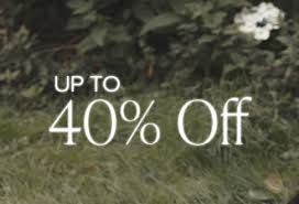 Up to 40% Off Sale | Alo Yoga