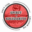 Spirit of Solidarity's avatar