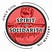 Spirit of Solidarity's avatar