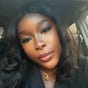 Sharon Kanu's avatar