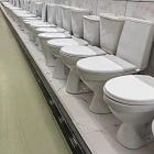 Toilet bowl wars: The next frontier in the attack on privacy