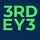 3rd Eye 