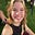 Isla Hubbard's avatar