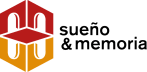 Sueño & memoria