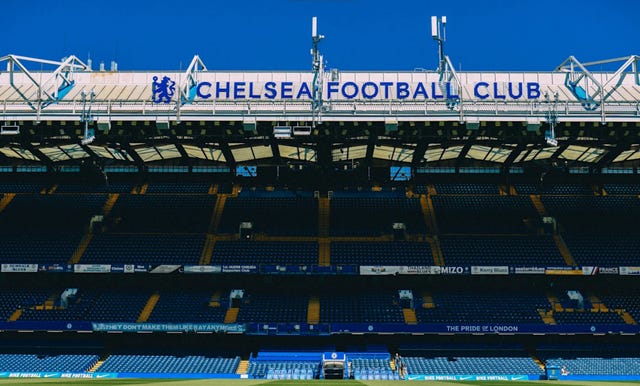 文章封面 文章封面