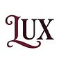 The Davidson Lux's avatar