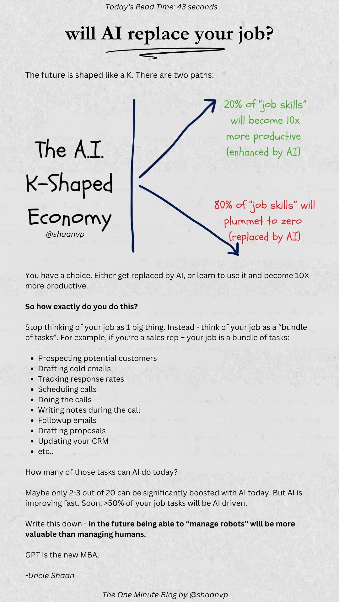 No alternative text description for this image