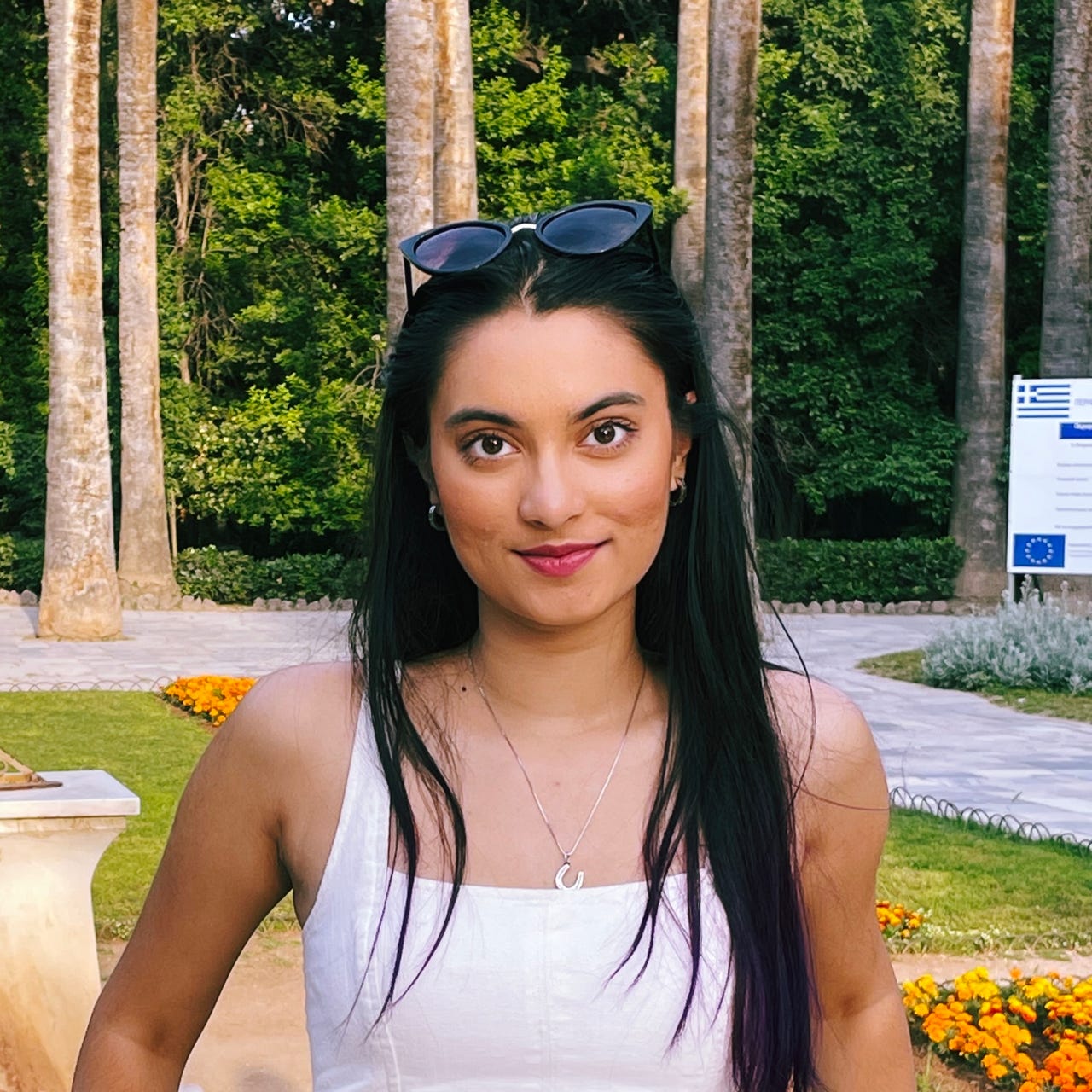 Novels and Nightcaps Newsletters